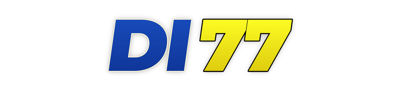 di77